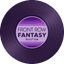 Front Row Fantasy