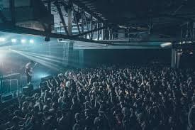 Marathon Music Works